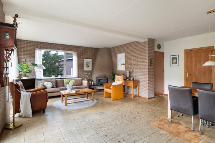 Foto 12 van Achterdijk 4