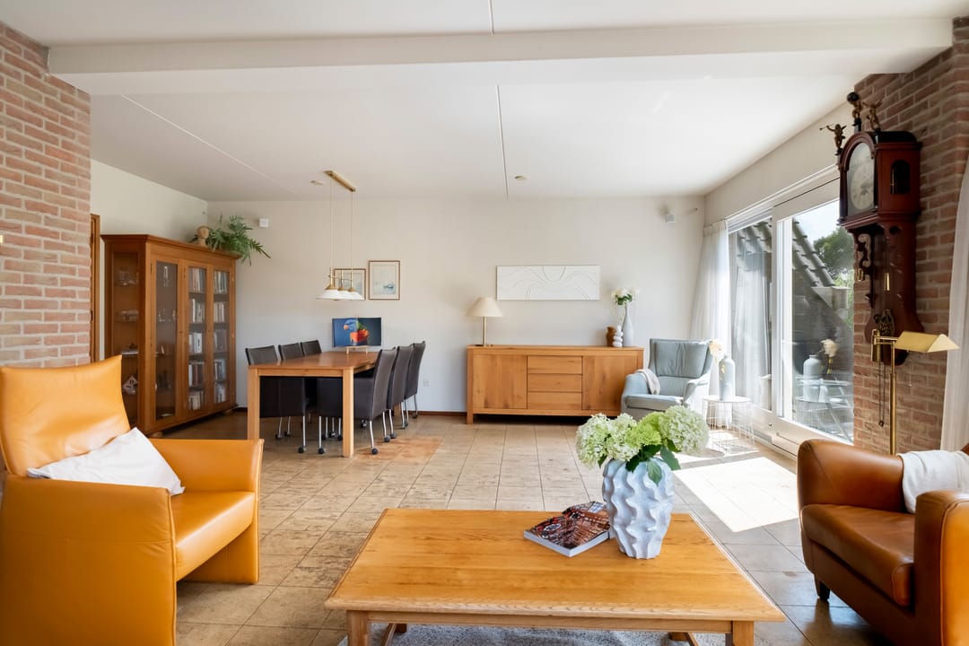 Foto 13 van Achterdijk 4