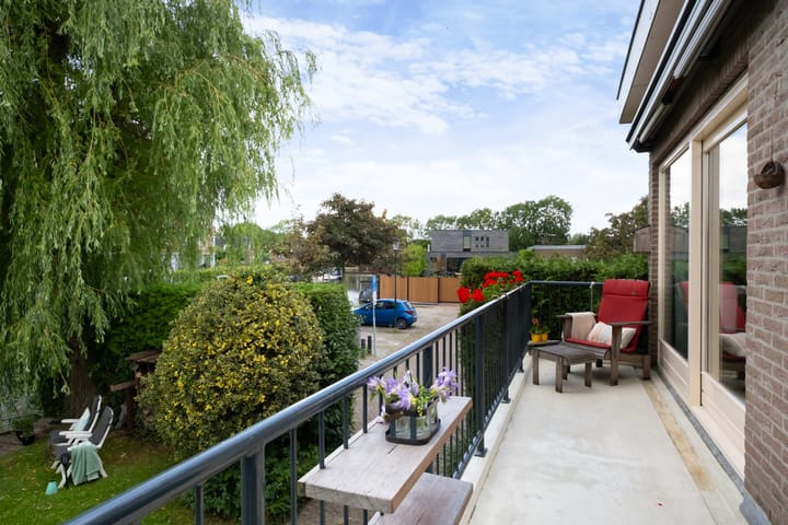 Foto 14 van Achterdijk 4