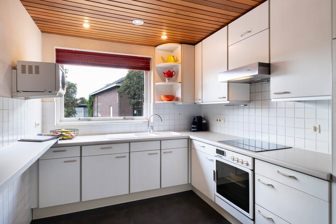 Foto 17 van Achterdijk 4