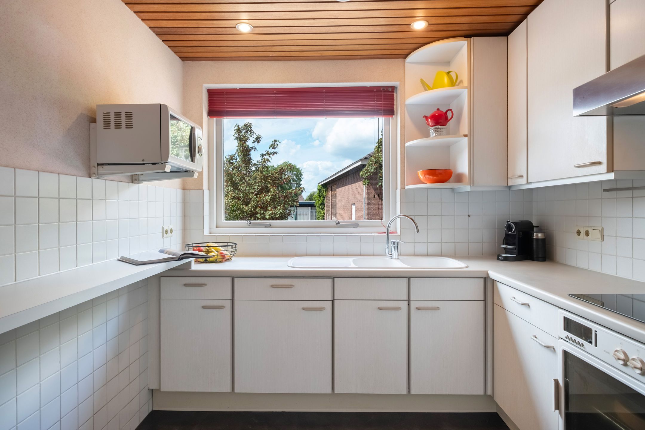 Foto 18 van Achterdijk 4