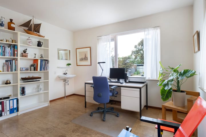 Foto 19 van Achterdijk 4