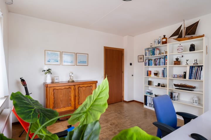 Foto 20 van Achterdijk 4