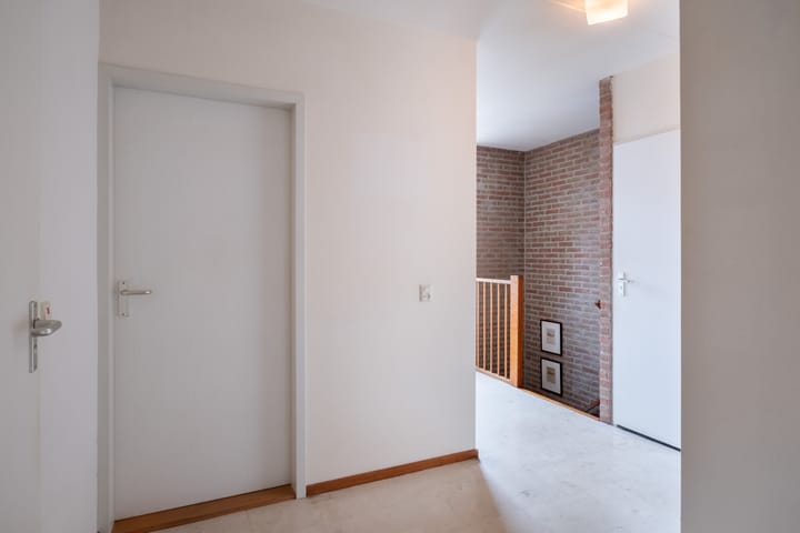 Foto 21 van Achterdijk 4