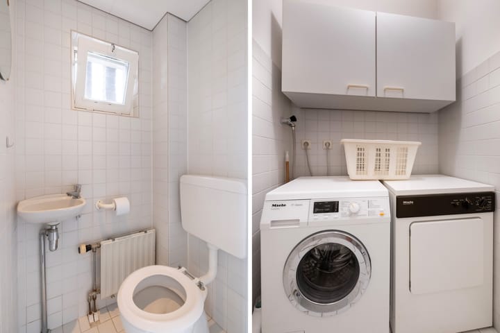 Foto 22 van Achterdijk 4