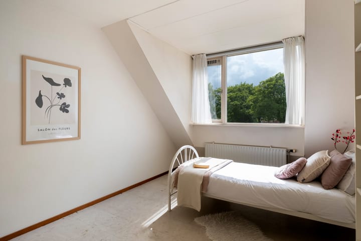 Foto 23 van Achterdijk 4