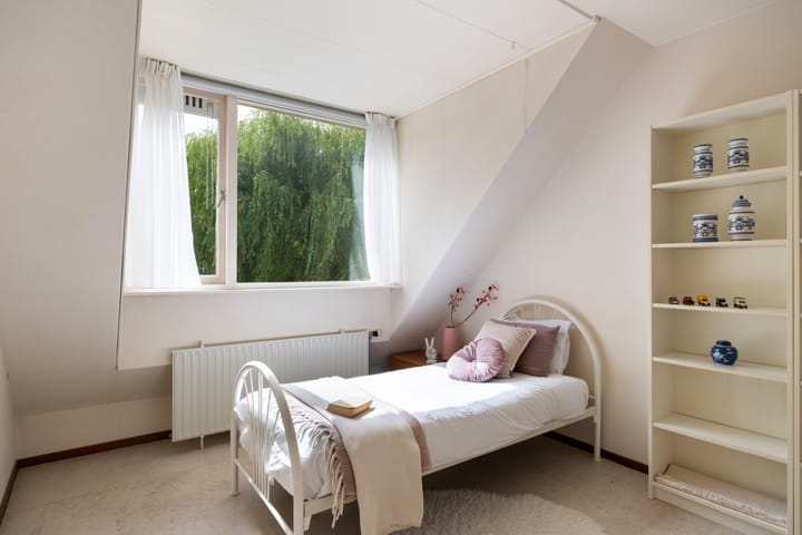 Foto 24 van Achterdijk 4