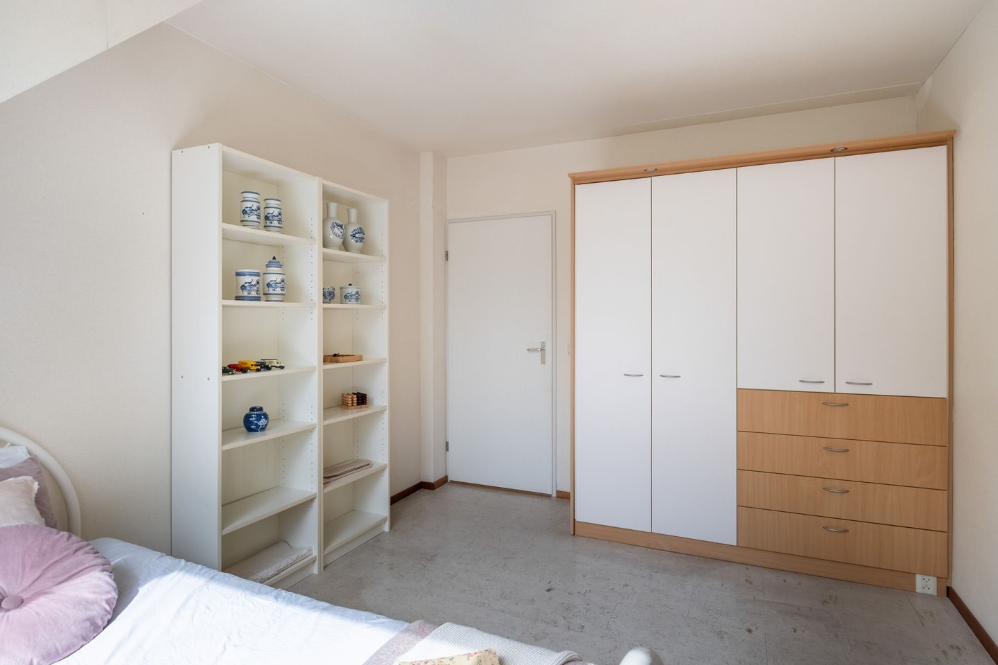 Foto 25 van Achterdijk 4