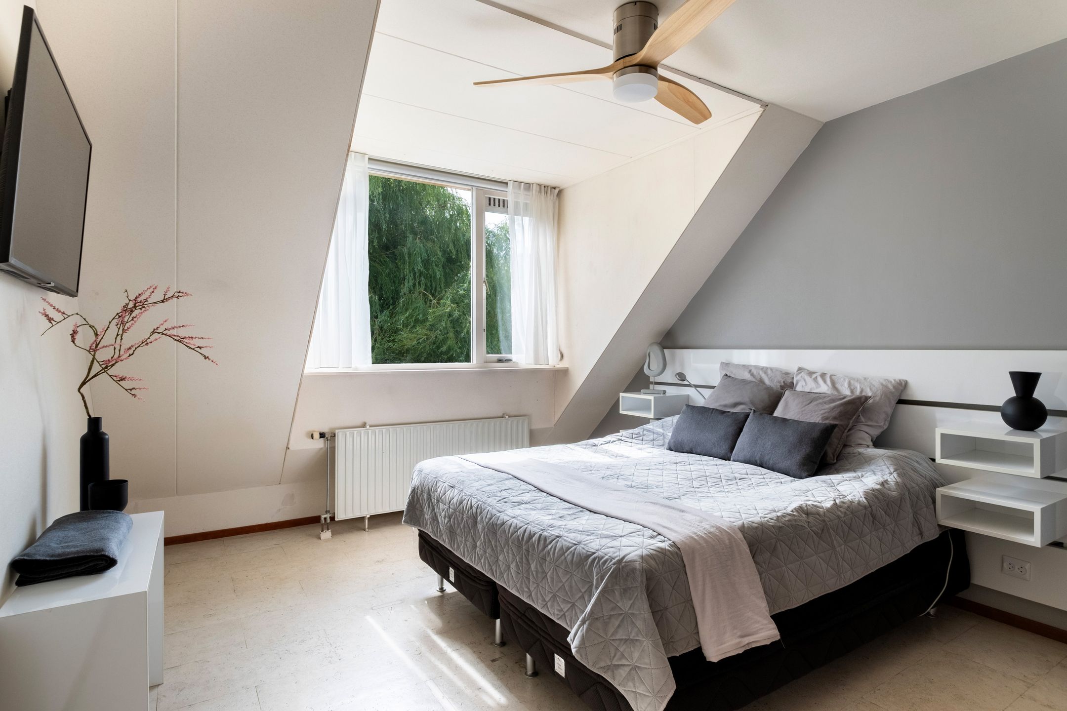 Foto 27 van Achterdijk 4