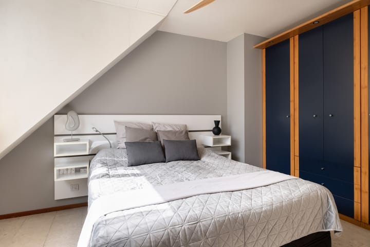 Foto 28 van Achterdijk 4