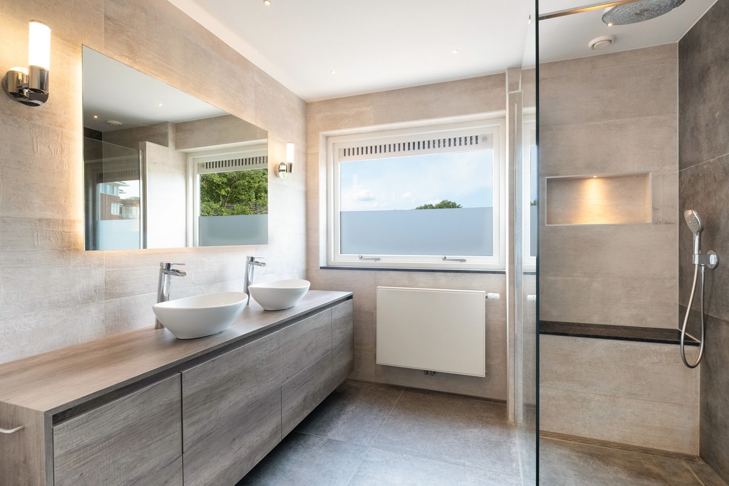 Foto 29 van Achterdijk 4