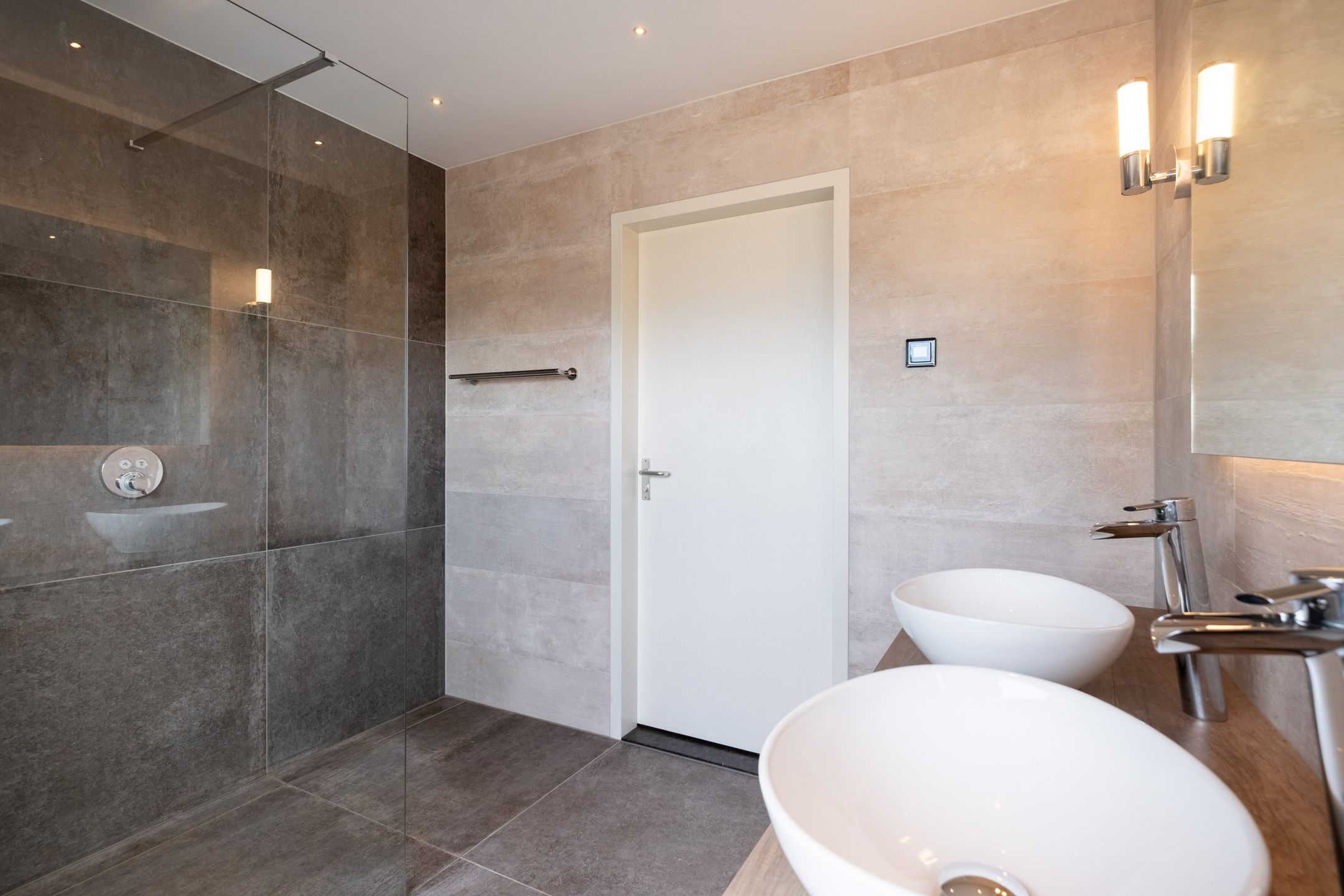 Foto 30 van Achterdijk 4