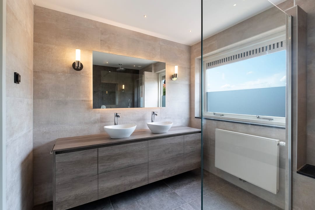 Foto 31 van Achterdijk 4