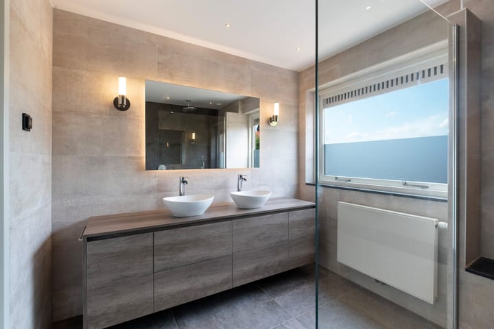 Foto 31 van Achterdijk 4