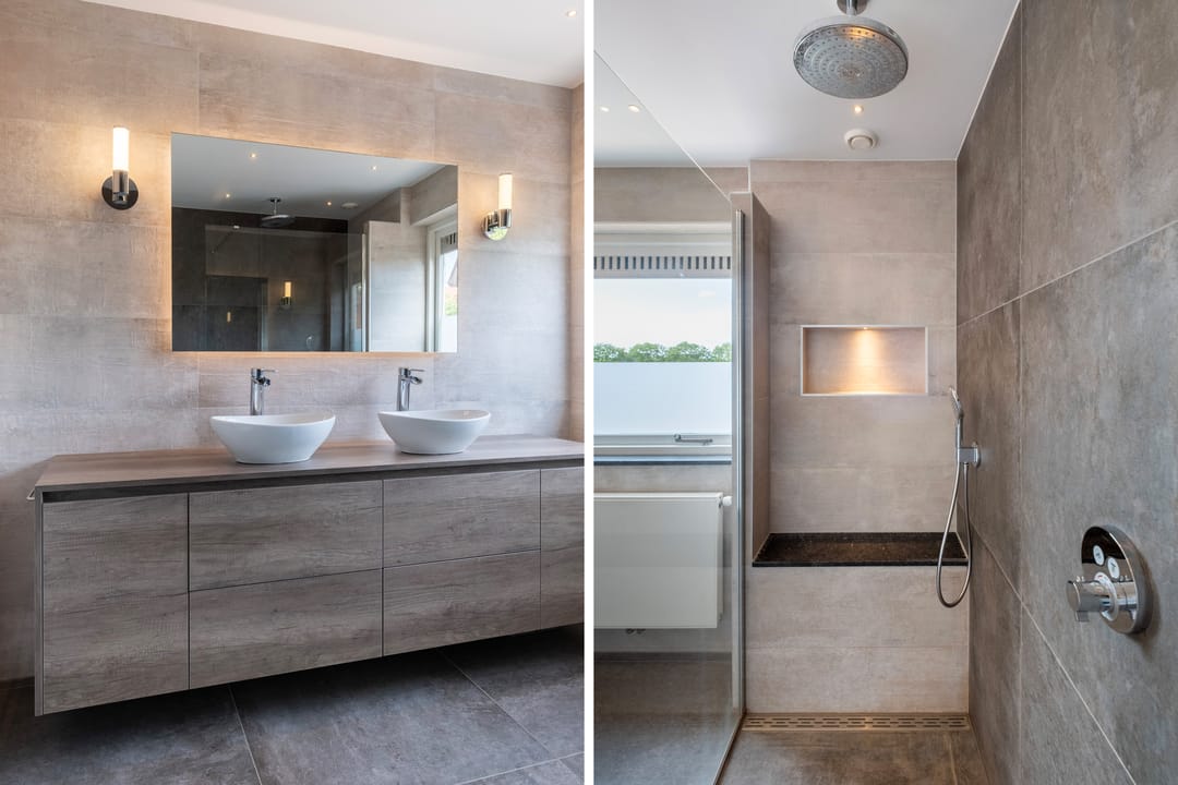 Foto 32 van Achterdijk 4