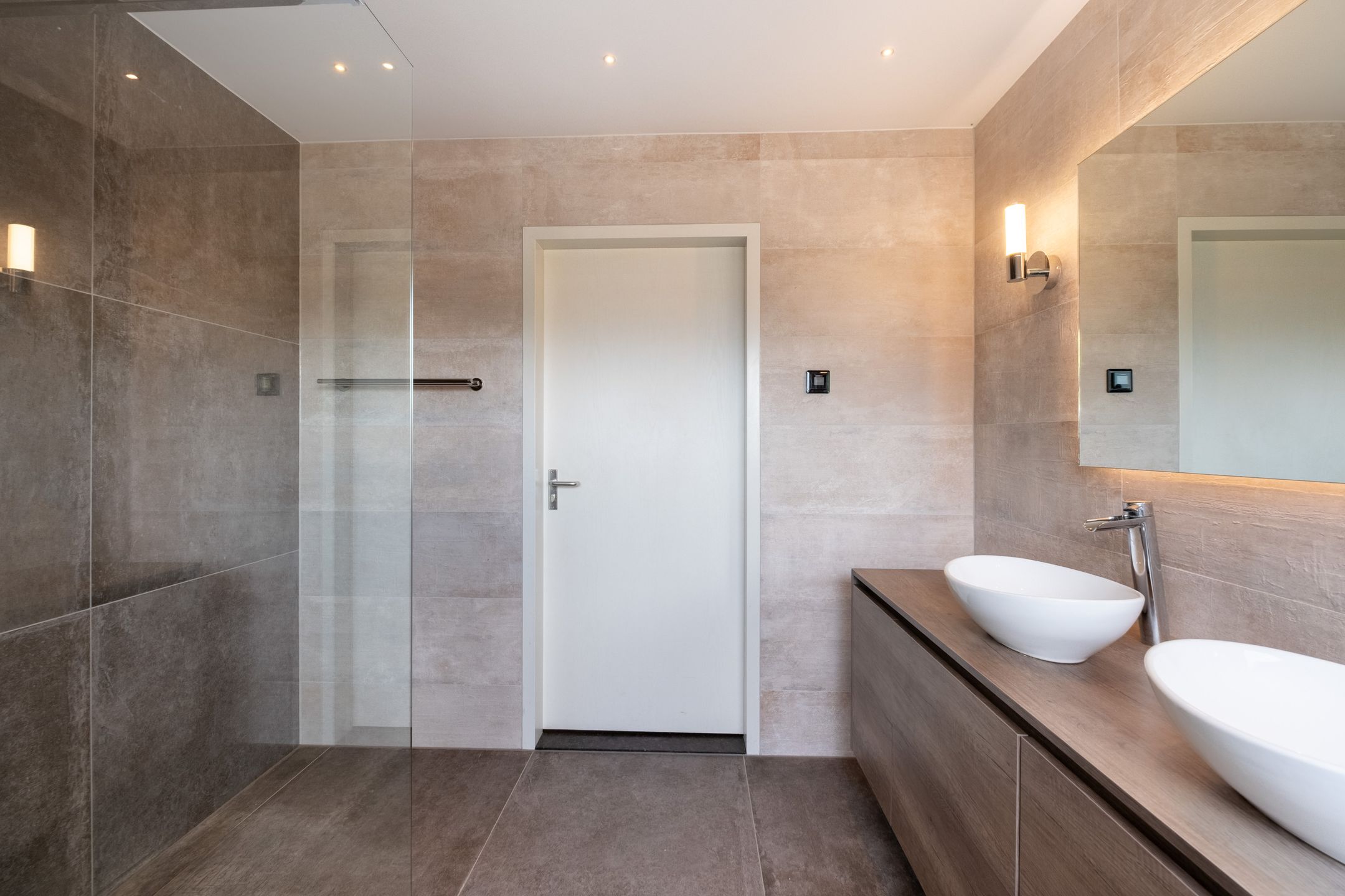 Foto 33 van Achterdijk 4