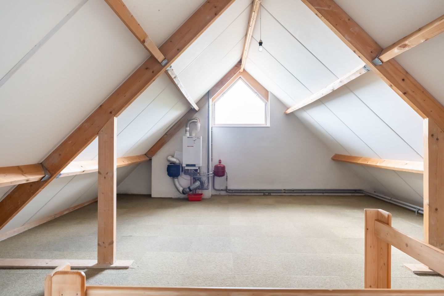 Foto 34 van Achterdijk 4