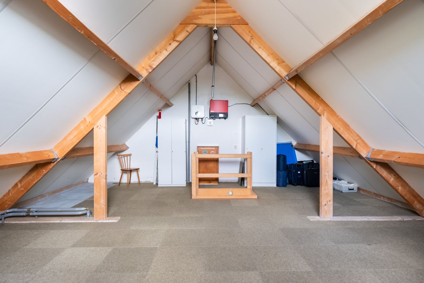 Foto 35 van Achterdijk 4