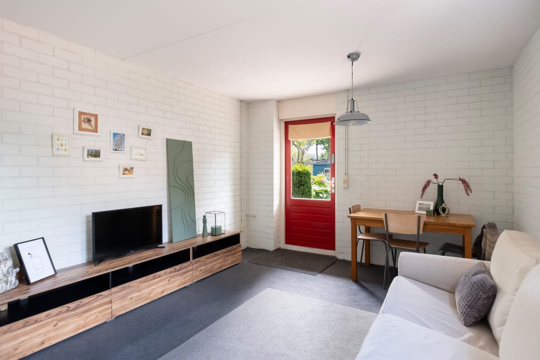 Foto 37 van Achterdijk 4