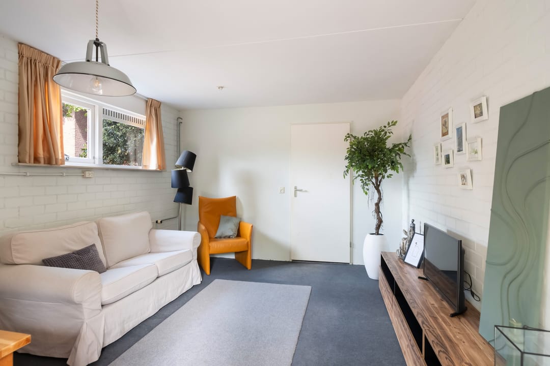 Foto 38 van Achterdijk 4