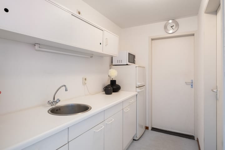 Foto 39 van Achterdijk 4