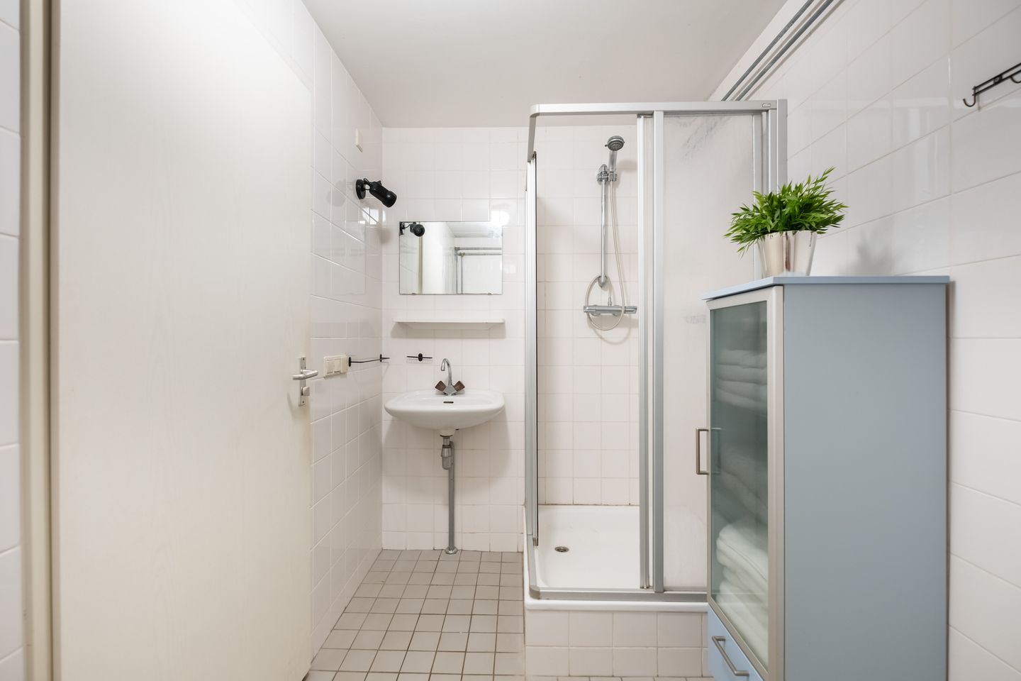 Foto 40 van Achterdijk 4