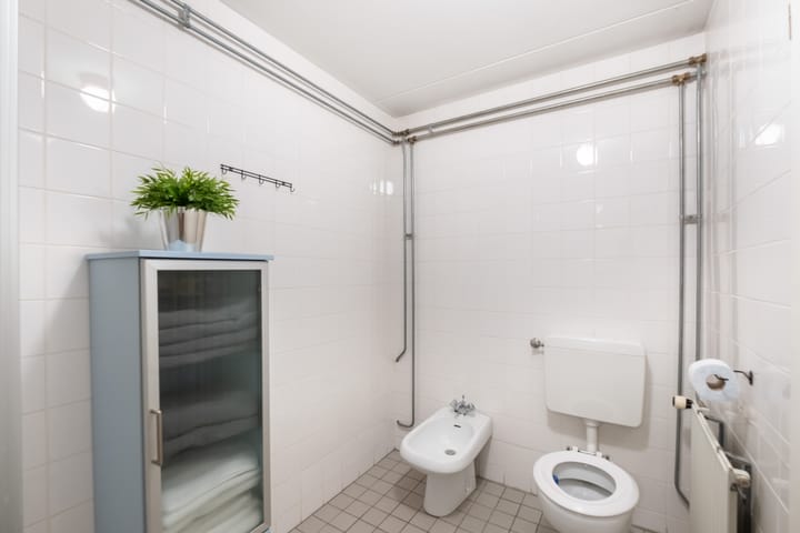 Foto 41 van Achterdijk 4