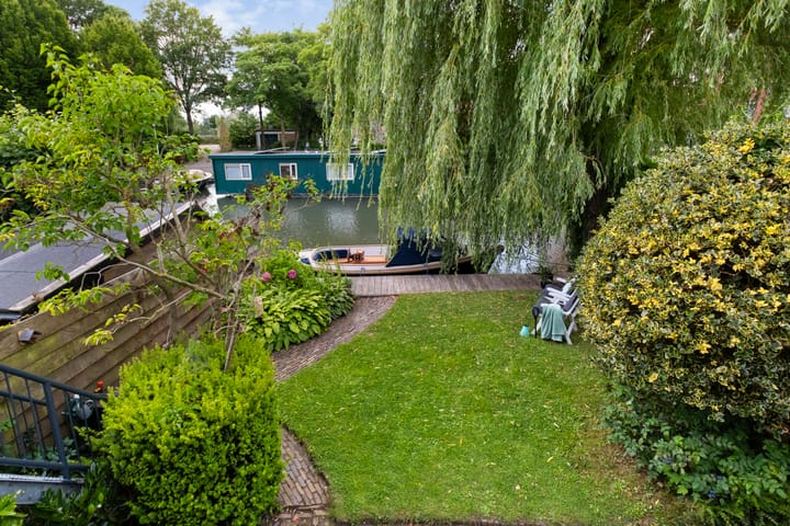 Foto 16 van Achterdijk 4