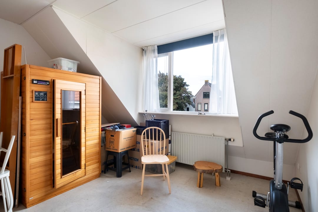 Foto 26 van Achterdijk 4