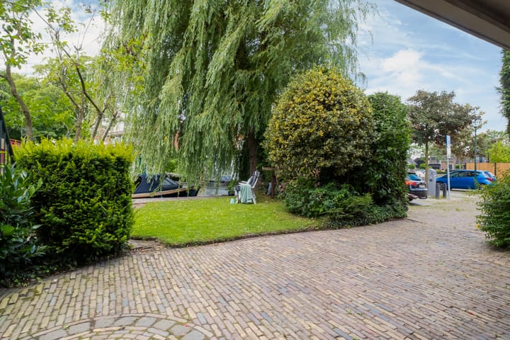 Foto 42 van Achterdijk 4