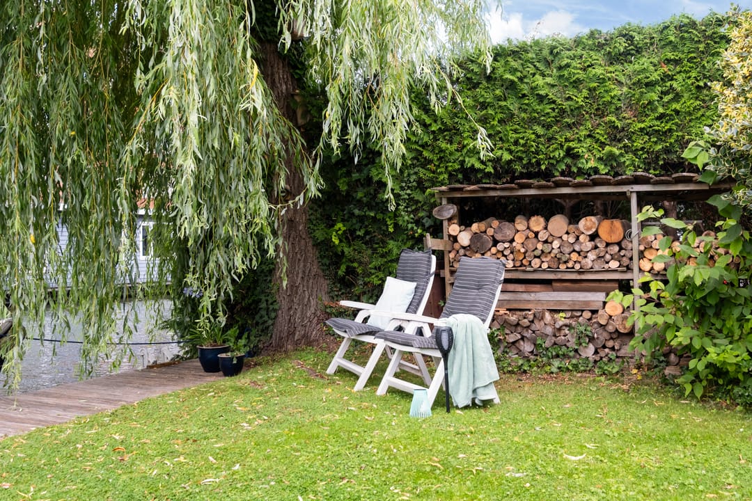 Foto 43 van Achterdijk 4