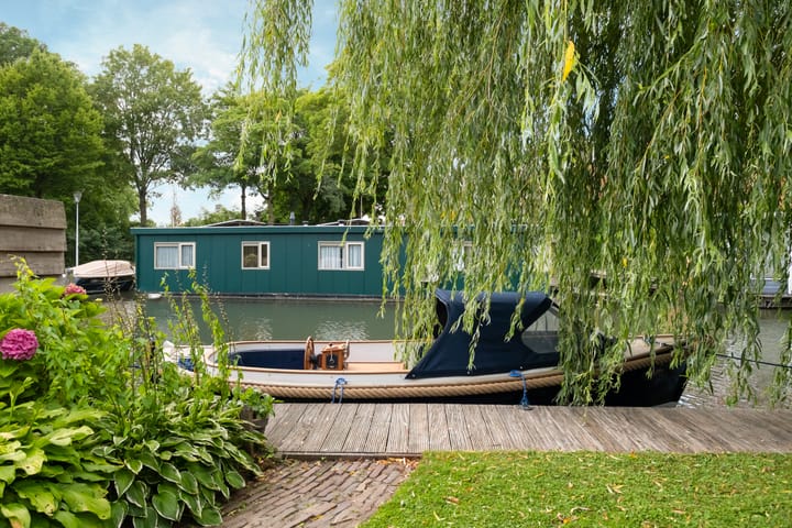 Foto 44 van Achterdijk 4