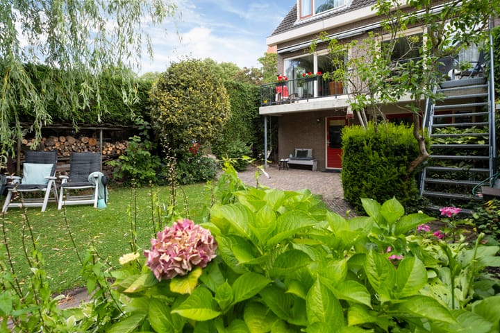 Foto 45 van Achterdijk 4