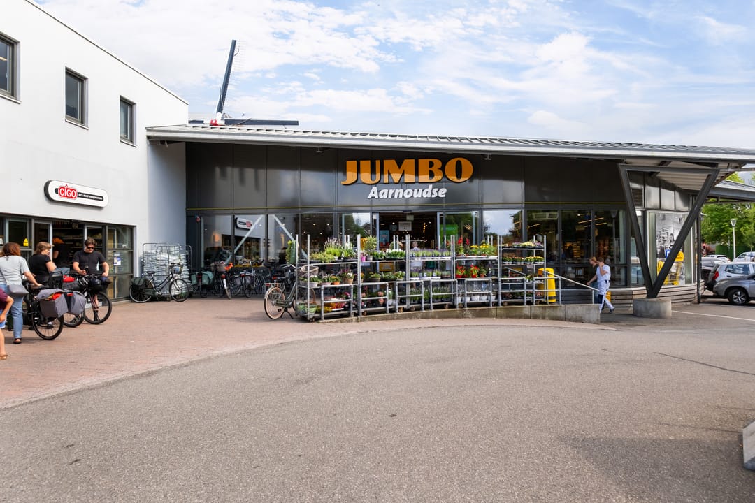 Foto 46 van Achterdijk 4