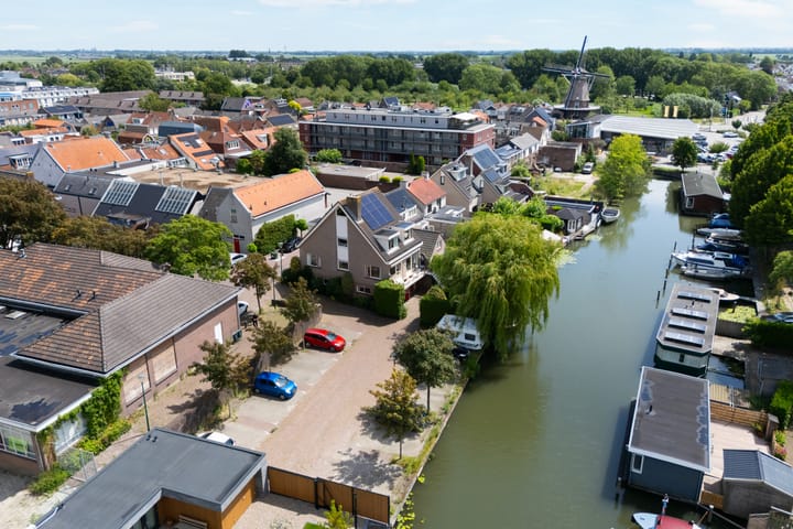 Foto 48 van Achterdijk 4