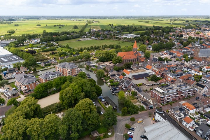 Foto 49 van Achterdijk 4