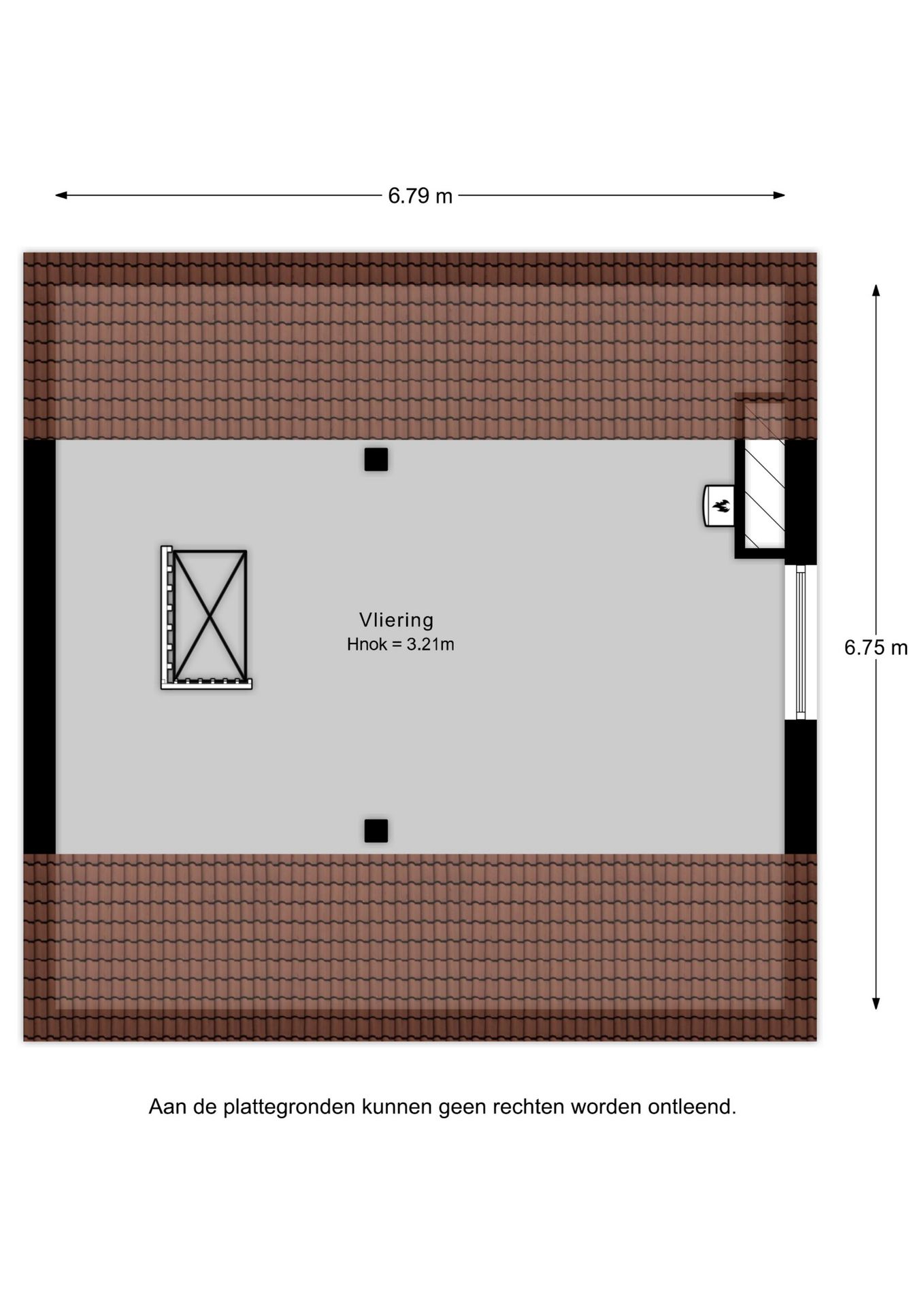 Foto 54 van Achterdijk 4