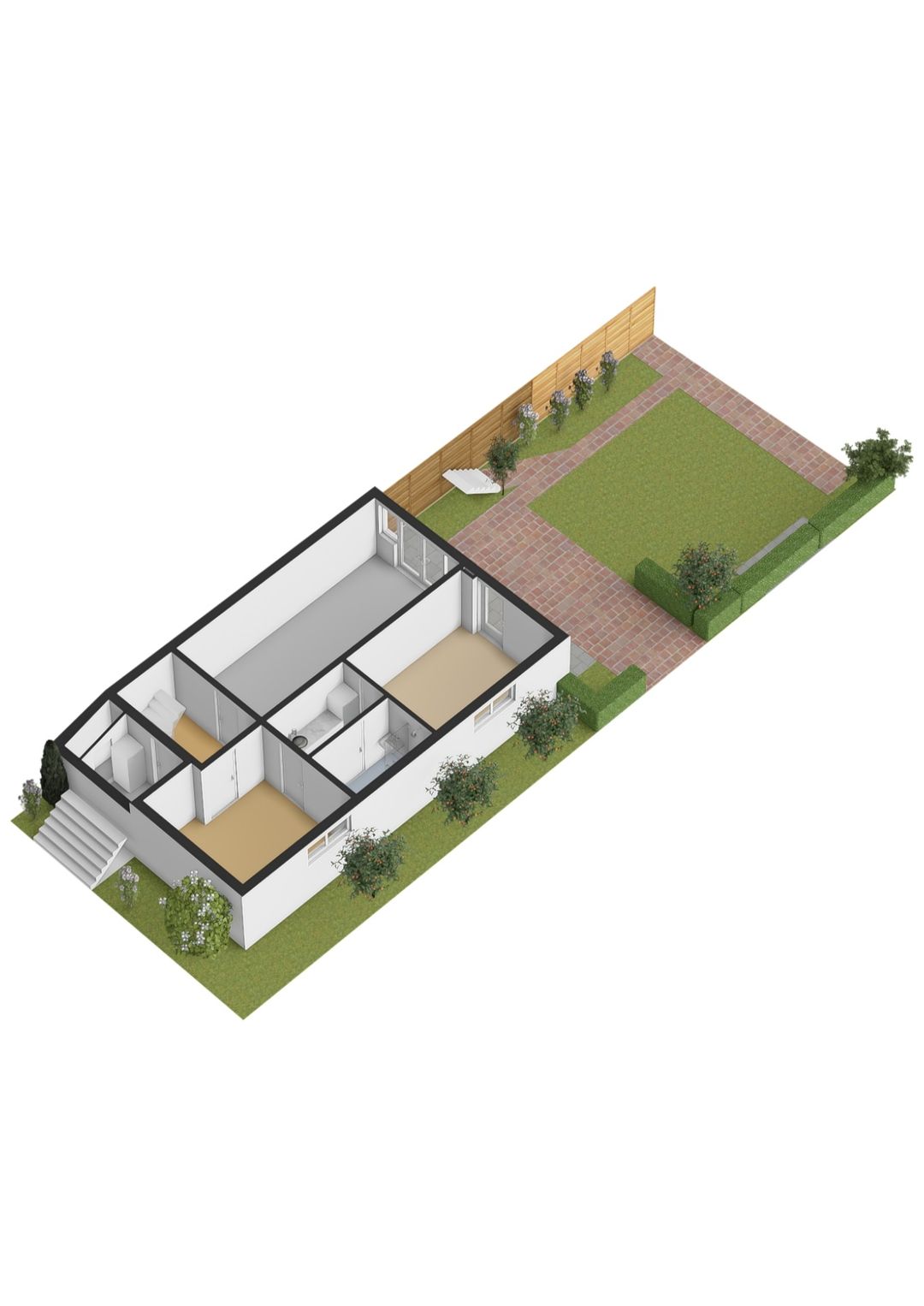 Foto 56 van Achterdijk 4