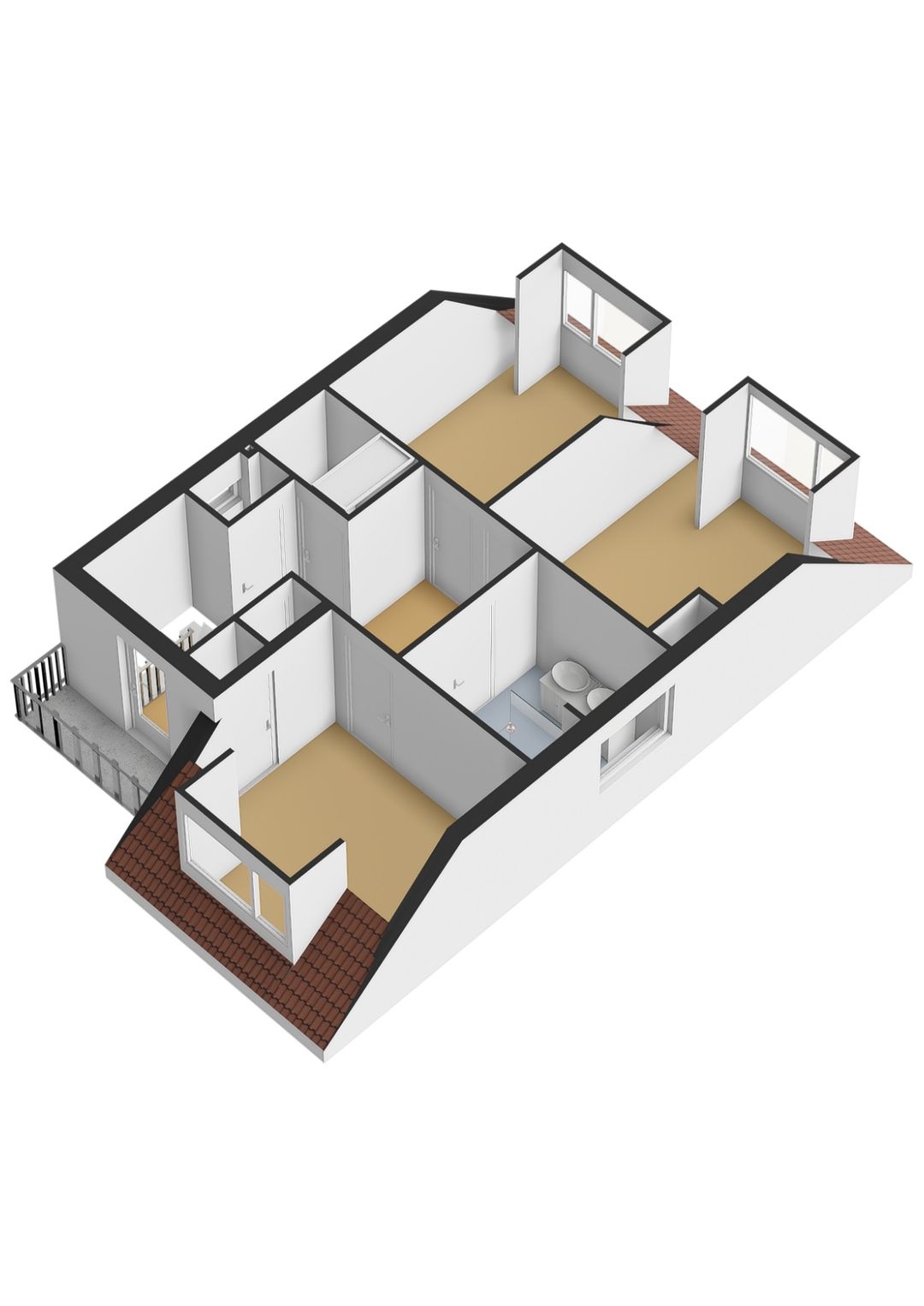 Foto 58 van Achterdijk 4
