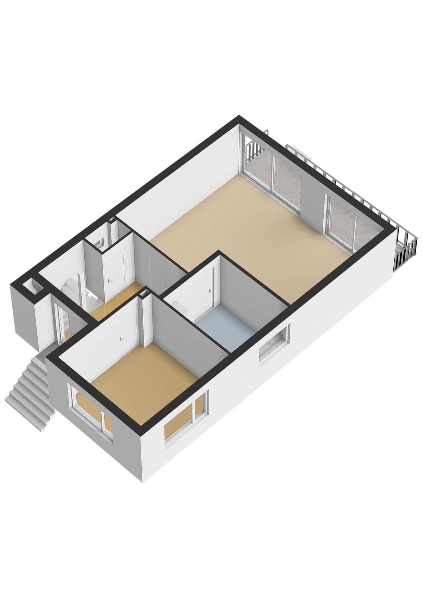 Foto 57 van Achterdijk 4