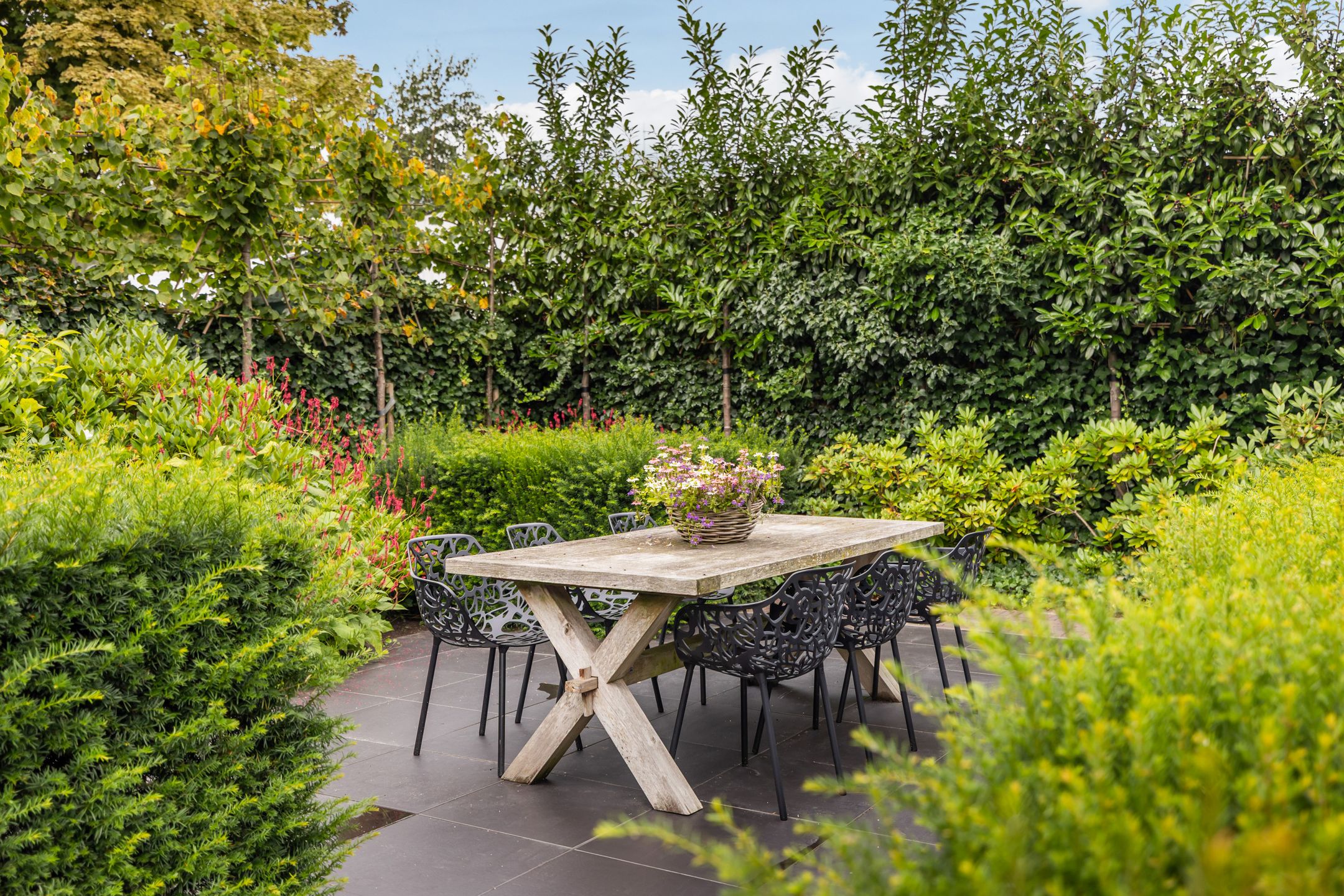 Foto 9 van Kalkoenweg 20