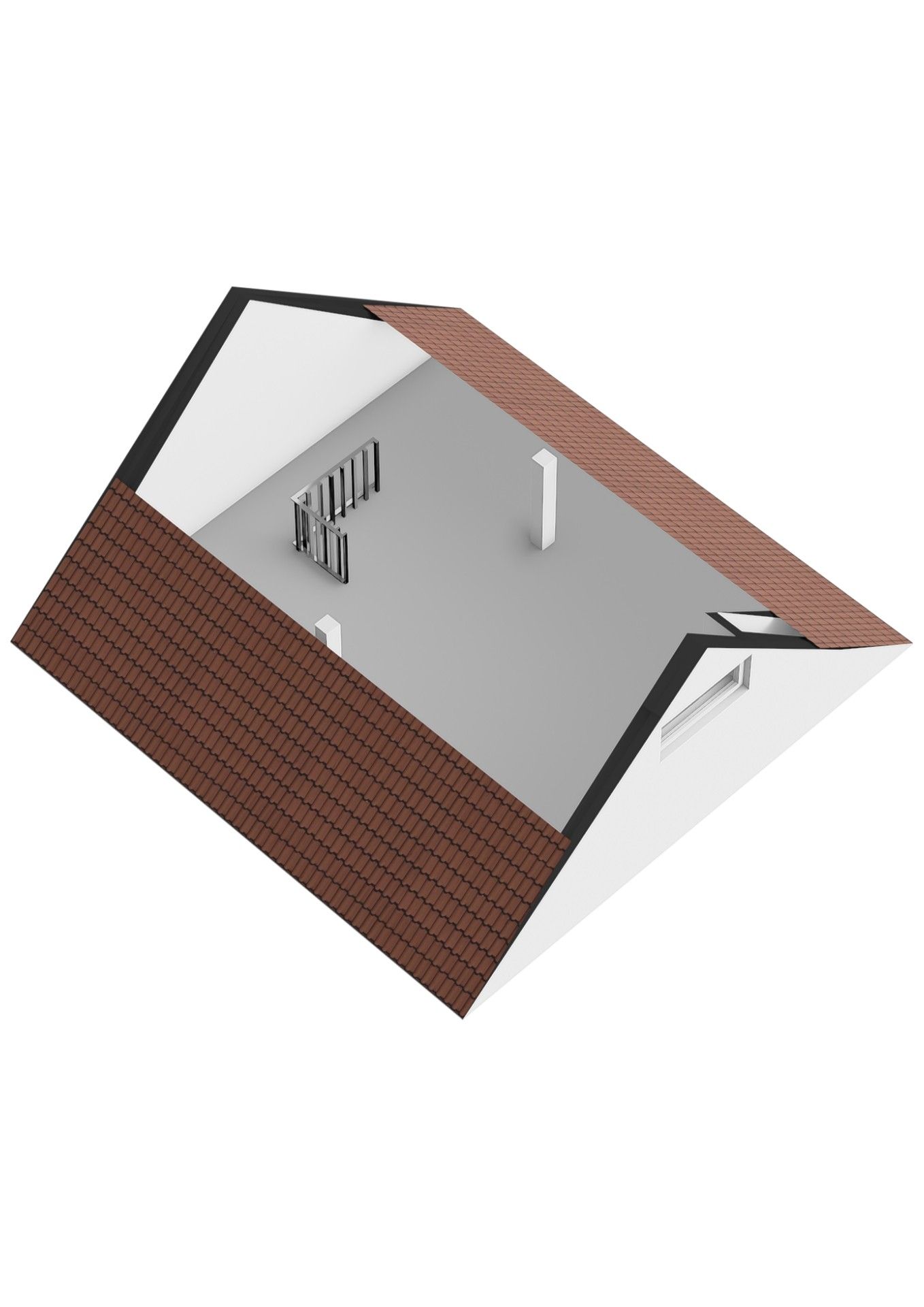 Foto 59 van Achterdijk 4