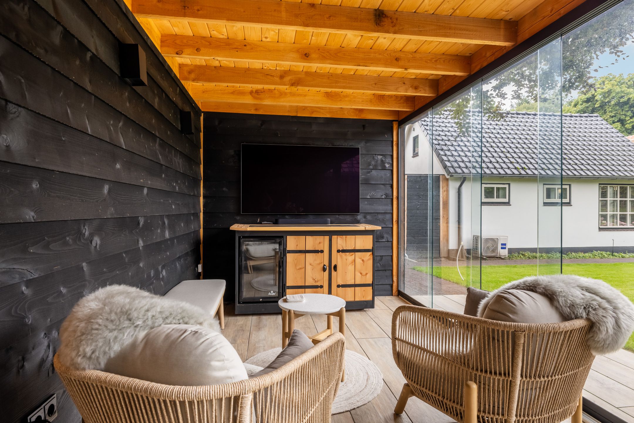 Foto 15 van Kalkoenweg 20