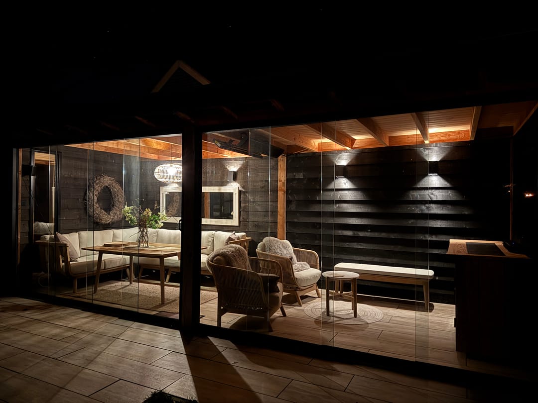 Foto 17 van Kalkoenweg 20