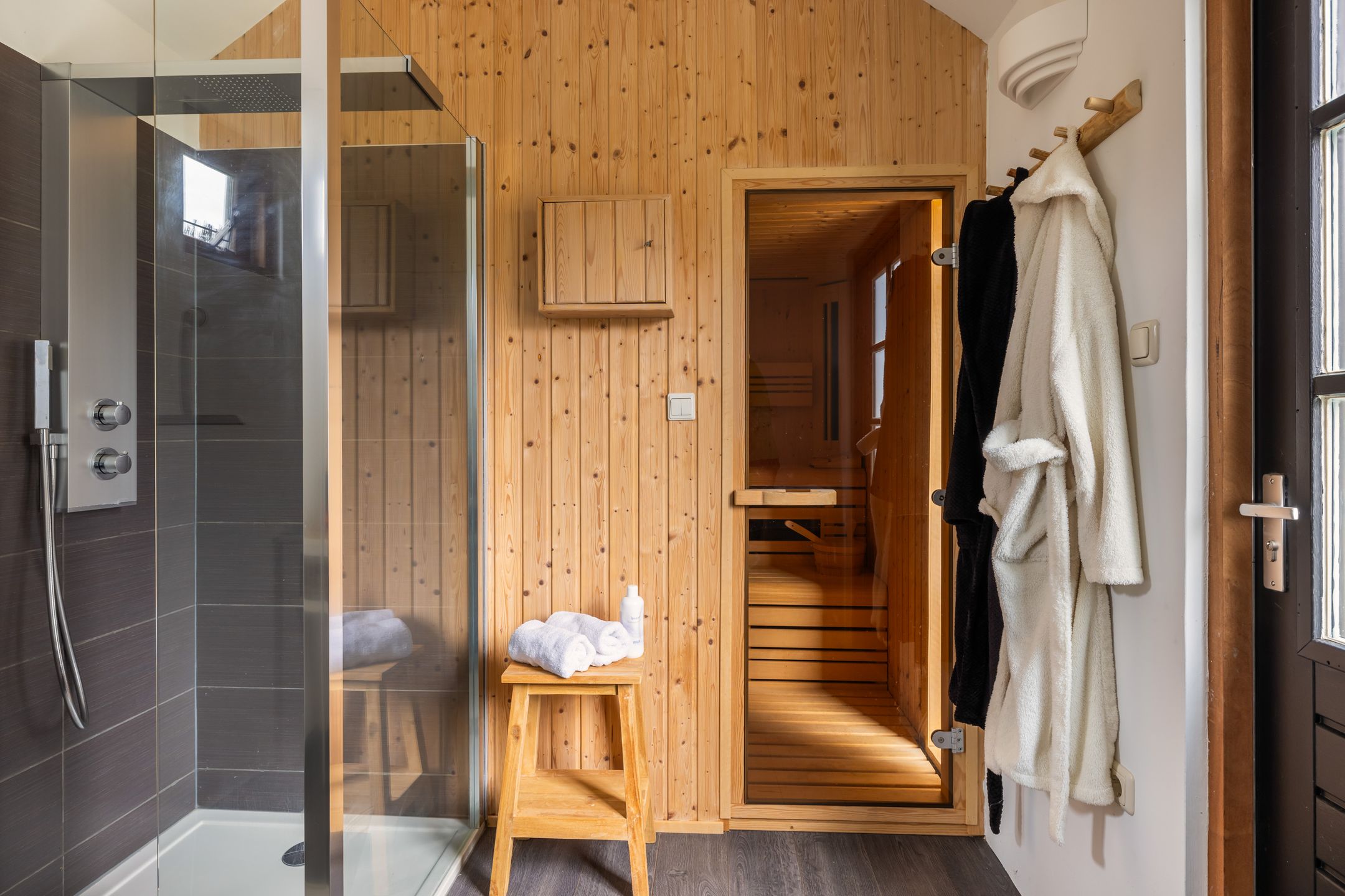 Foto 18 van Kalkoenweg 20