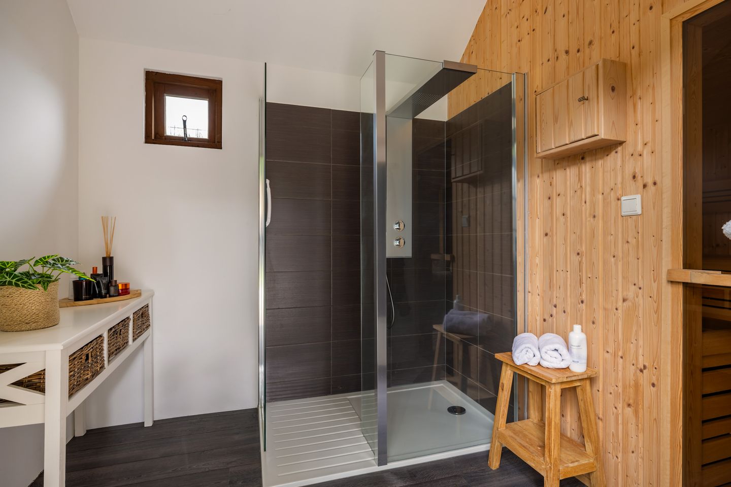 Foto 19 van Kalkoenweg 20