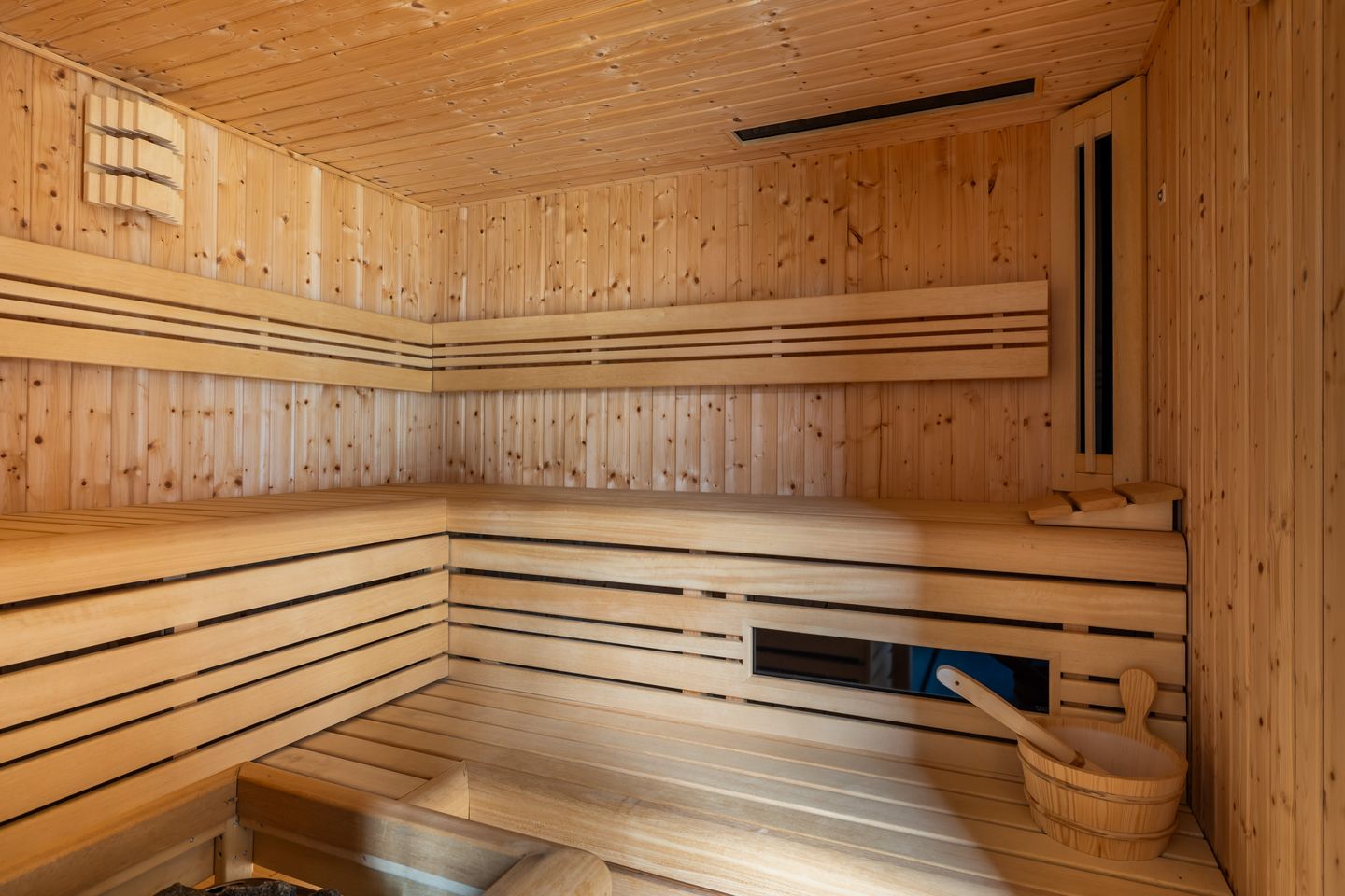 Foto 20 van Kalkoenweg 20