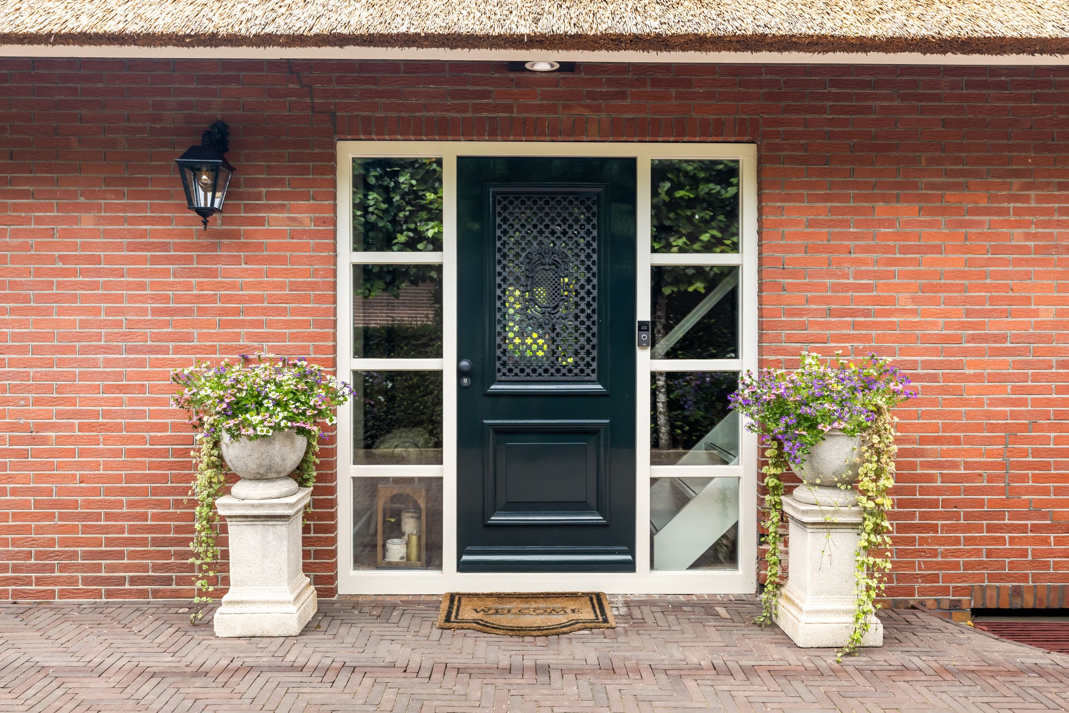 Foto 21 van Kalkoenweg 20