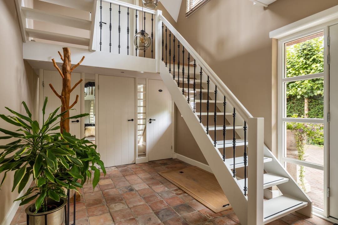 Foto 23 van Kalkoenweg 20