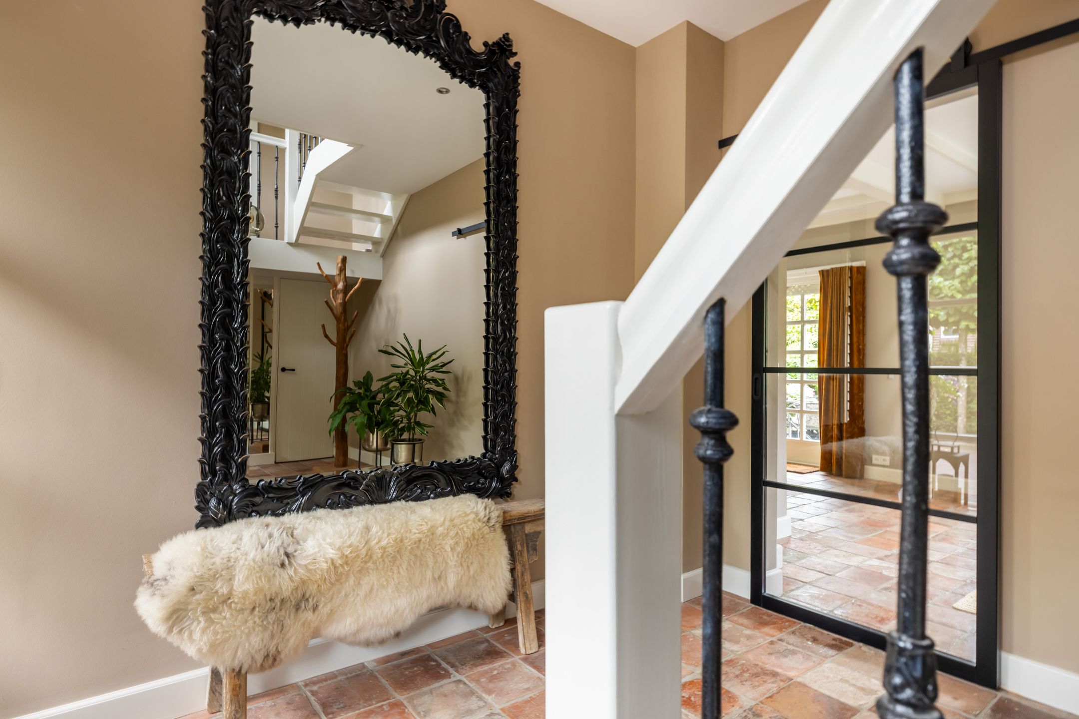 Foto 24 van Kalkoenweg 20